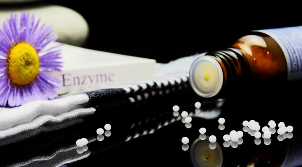 List of Skin Clean Dermatology Clinic Services