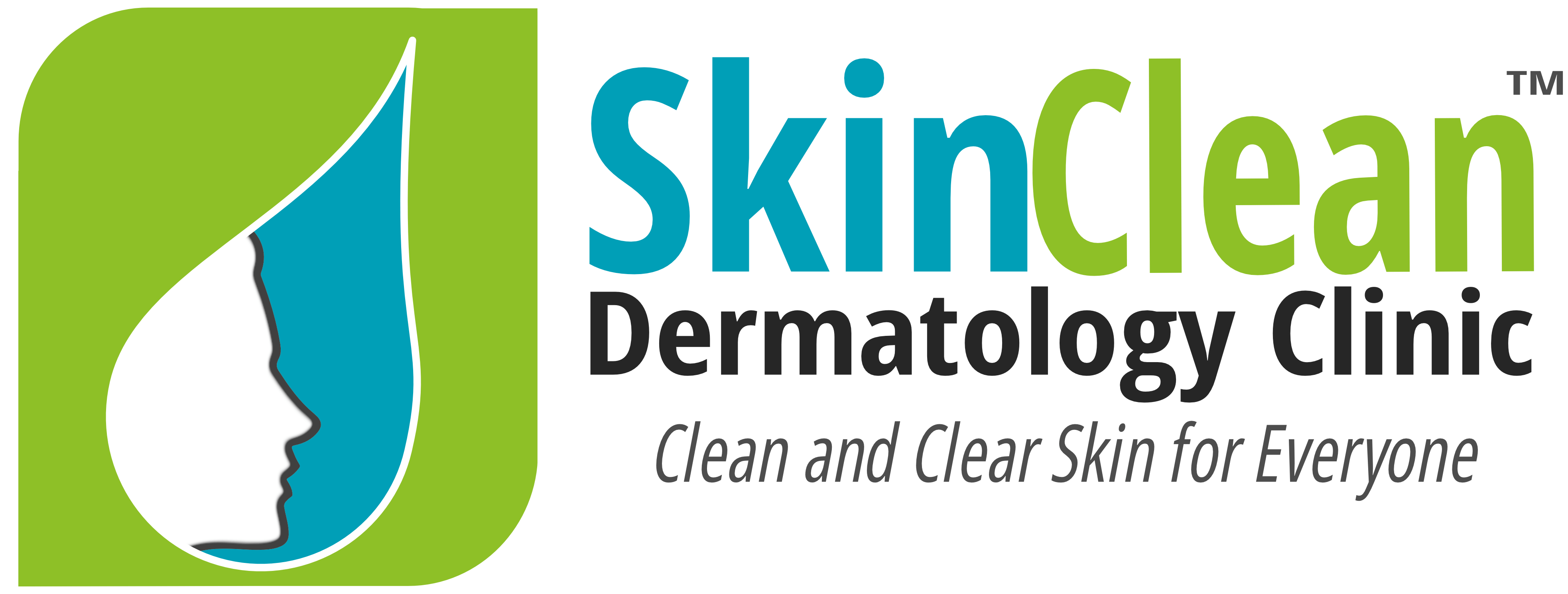 Skin Clean Dermatology Clinic